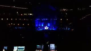 Chris Isaak - Blue Spanish Sky