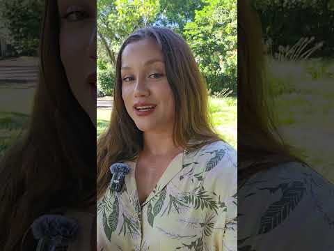 Te interesa Colonia El Prado Tiquisate? Info 📲 37648096 #tiquisate #escuintla #ventas #inmobiliaria