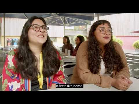 ARU International Orientation 2022  | Welcome Week Highlights for Global Students😍