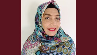 Download lagu Terus Melangkah mp3