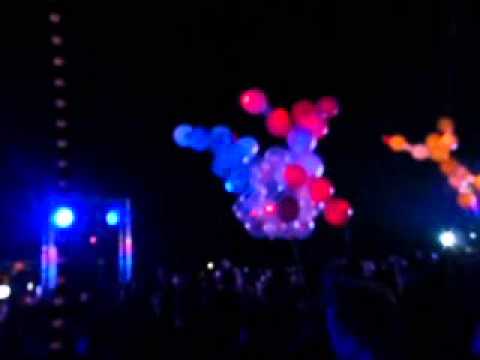 10 Years Stil vor Talent Festival_13.9.2015