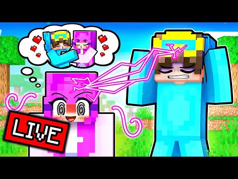 🔴 Nico Marathon 2026 LIVE!