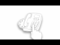 Conference Calls