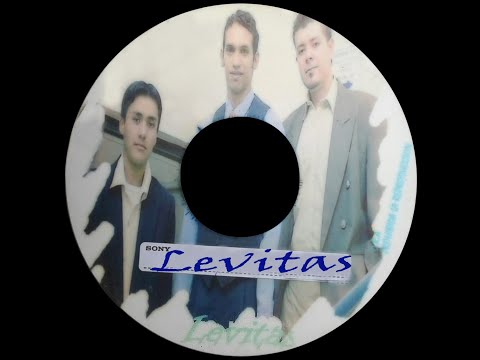 Teniendo Un Mismo Sentir, Sintiendo Una Misma Cosa Manantial De Inspiración.10