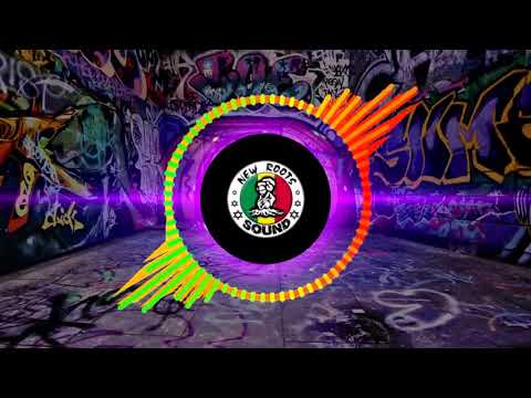 Daddy  Spencer - Siceluzise uthando