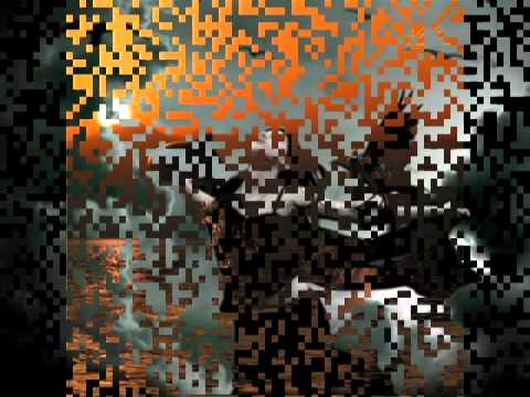 Lejano Amor - Duo Yuriana