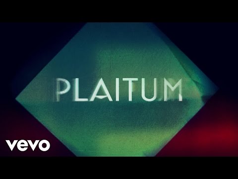 Plaitum - LMHY (Official Audio)