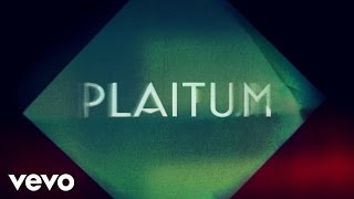 Plaitum - LMHY (Official Audio)