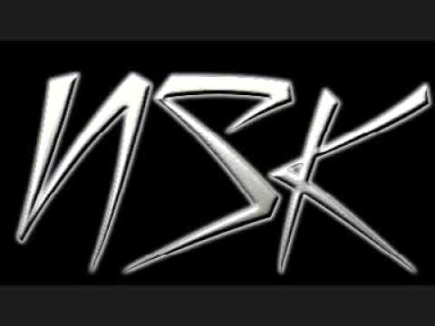 Dancehall 2013 DJ nsk (NESSQUIK) MaAaAdD MIXxX