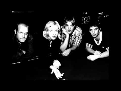 John Peel's Kill Laura - Cinnamon Brow