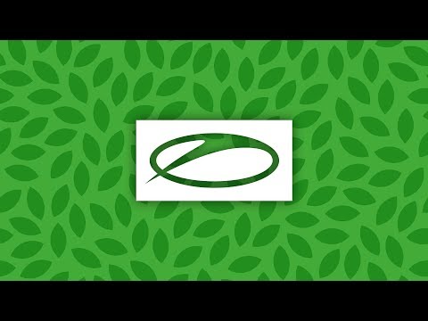 Probspot - Blueberry (Daniel Wanrooy Remix)