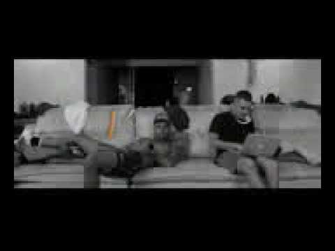 Mc zaac part: MC vigary vai embrazando (kondzilla)