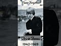Brian Jones