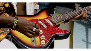 Download lagu Rhino kaboom Vera official video mp3