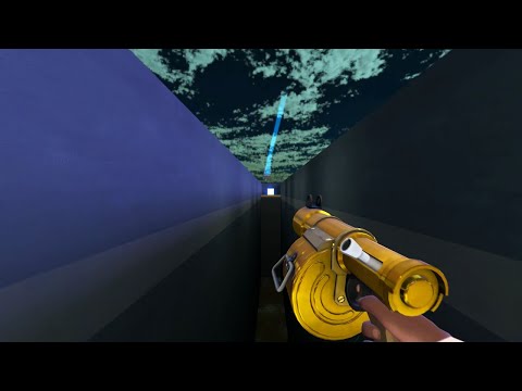 [D] vice on jump_vampires_v4 - 4:13.110