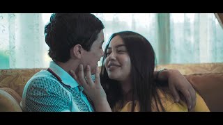 Me Aferré Lyrics English Translation