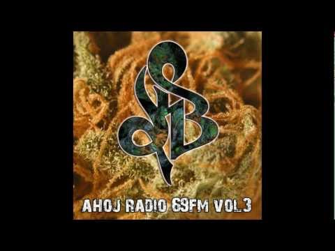 7. Kontrabanda - Nawet jeśli feat. DwaZera