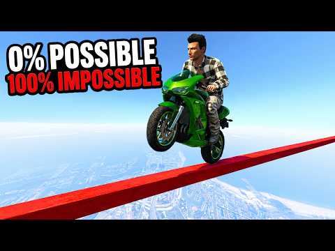 0% POSSIBLE 100% IMPOSSIBLE