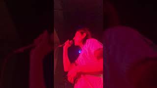 Michael Rider - Get You out of My Head - Olive's - 5/6/18