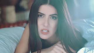 Dila  Bi Kalp مترجمة