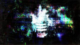 Exploring the SCP Foundation: SCP-7528 - Epitomedia: The Projection