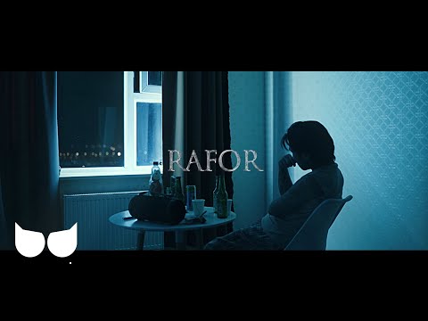 Rafor - Uuchihlaarai (Official Music Video)