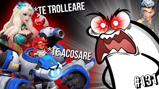 Video thumbnail image