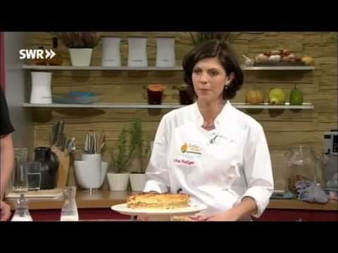 Gonzo'N'Friends bei Kaffee oder Tee?....Das Interview