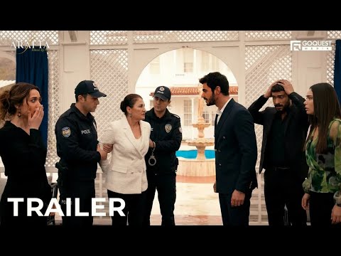 TV Perisi and 4 more