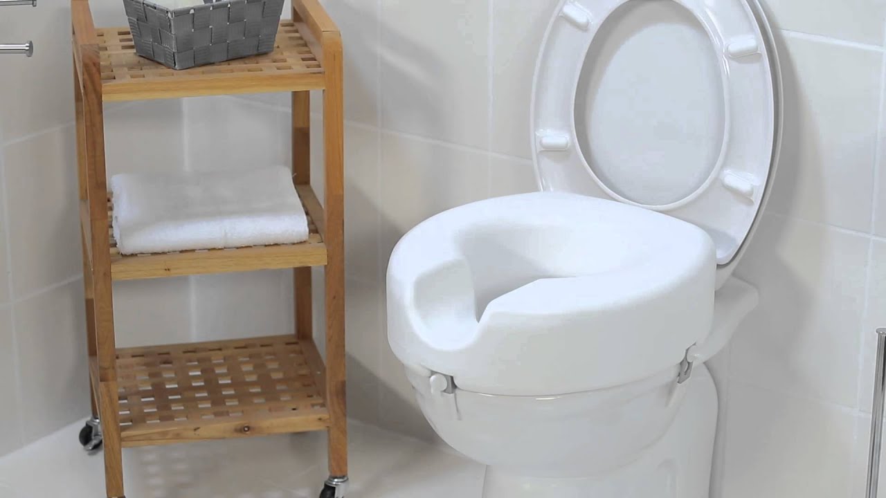 video placeholder