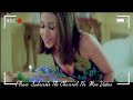 Karishma Kapoor Hot Shots Mere Jeevansathi Movie Closeup Compilation
