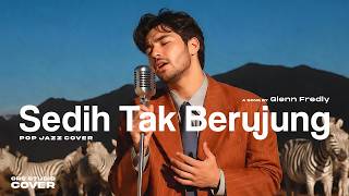 Download lagu Sedih Tak Berujung – Glenn Fredly | Pop Jazz Saxophone Cover | Lagu Galau Indonesia mp3