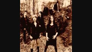 The Dark Gift (TimV Fused Radio Edit) Music Video