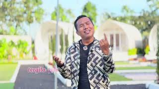 Download lagu MERAH DELIMA - DUO DEWATA  - IMTA ANA SYUFAK (IINDONESIAN VERSION) ft Laskar Music. mp3