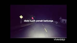 Download lagu Story WhatsApp | Hanya Suatu Persinggahan mp3