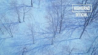 [MV] HYUKOH (혁오) - GONDRY (공드리)