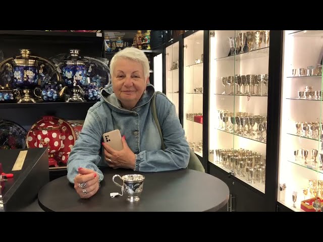 youtube_image