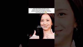Download lagu jisoo imitating Jennie #jisoo #jennie #hotones #blackpink #kpopshorts #fypviralシ mp3 Download lagu jisoo imitating Jennie #jisoo #jennie #hotones #blackpink #kpopshorts #fypviralシ mp3