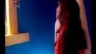 Luz Casal-Se feliz.Nuevo Single 2007.(buena calidad de audio