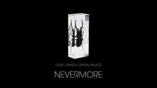 Deine Lakaien - Nevermore