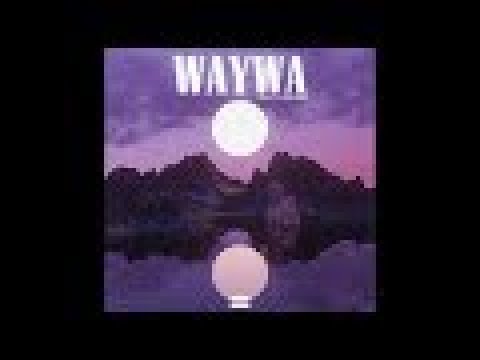 เหว่ว้า - LILICE FEAT.COMZOMBIE BPT