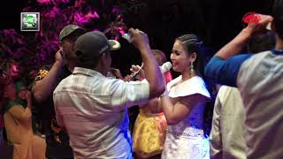 Download lagu DIAN ANIC-JANJI PURNAMA.ANICA NADA MALAM 05 AGUSTUS 2019.DANASARI SUMBER.MAJALENGKA mp3