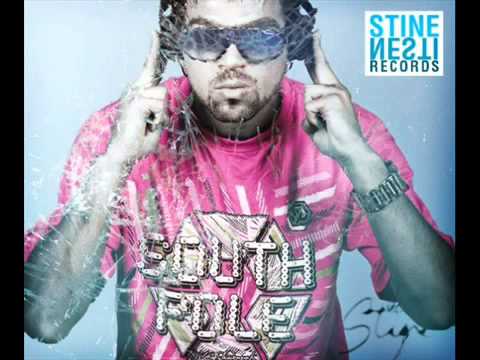 23  - Stine ft Samanta - Kam filluar te ndjej