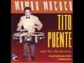 MAMBO MACOCO   TITO PUENTE