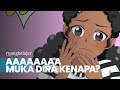 Pemahaman Dan Ciri Pubertas Belajar IPA Bersama Dafa Dan Lulu 6 SD