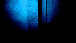 Prurient - Slavery In the Bahamas (Instrumental)