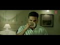 BEST SCENE OF BABY AKSHAY KUMAR