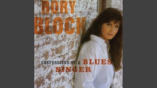 I Am In The Heavenly Way