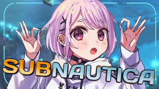 [閒聊] Vspoぶいすぽ/旅團/NeoPorte (221224)