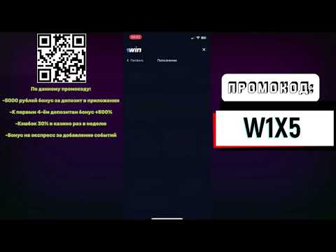 🚀 Лаки Джет 99% тактика выигрыша | Лучшая стратегия Lucky Jet | Lucky Jet Game